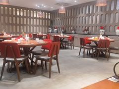 -宴小馆·小海鲜青岛菜(五四广场店)