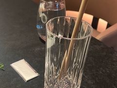 -醉东Oriental House(静安嘉里中心店)