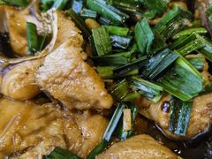 -丰乐餐厅·始于1999·本地老字号