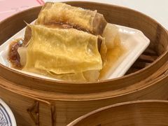 -稻香(青衣城店)