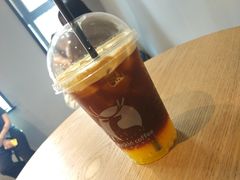 -瑞幸咖啡(人民路店)