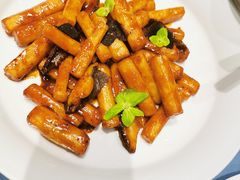-宴周康·精致江浙菜(周浦店)