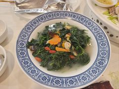 -新兴家喻酒家·羊城名宴(昌岗店)