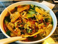 -八十八粉儿(尚都店)