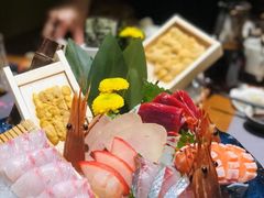 -小禅料理