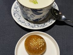 -翠府(翠湖北路店)