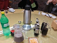 -202特色排档(五缘湾店)