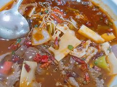 -白鹭·江南宴(茂悦东荟城店)