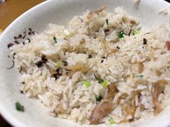 -刘师父老汉口江湖菜(蔡锷路店)