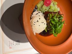 -觀芷隐轩
