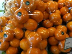 -鲜丰水果(高刘路店)