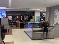 -北京盈之宝宝马4S店(望京店)