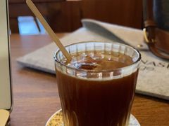 -Ginko银子(青龙街店)