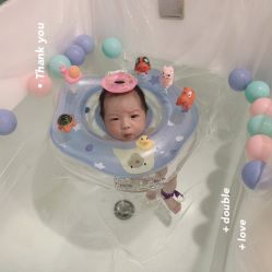 点击看大图 -国际月月生母婴月子中心(旗舰店)