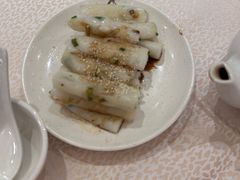 -海港酒家(始创中心店)