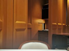 -A One Kitchen·南京精菜馆(德基广场店)