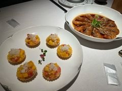 -華府Deluxe(兴业太古汇店)