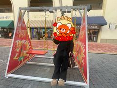 -百联奥特莱斯广场(南京店)