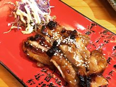 -天正河鲀·河豚亭(大连店)