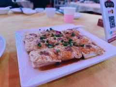 -红日饭店(裕隆三路店)