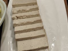 -亮欢寨酸汤鱼(沙冲路店)
