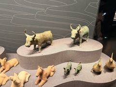 -广西壮族自治区博物馆