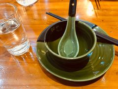 -金穗园·砂锅粥.醉鸡煲火锅(长寿路店)