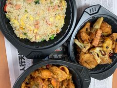 -精悦蓉(松江万达广场店)