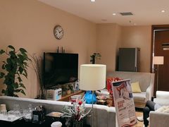 -德瑞姆心理咨询旗舰店