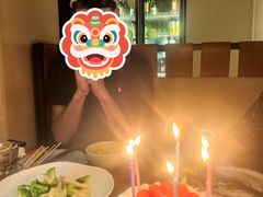 -馋嘴猫北京食堂·烤鸭·宵夜(亚运村店)