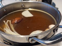 -大胖骨汤火锅(裕华店)