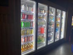 -友坐OMNI(民园广场店)