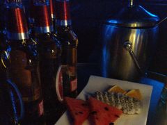 -欧米亚派对酒吧(绵阳店)