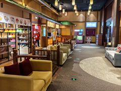 -大江户·温泉洗浴(浑南店)
