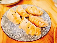 -春笙食堂.丼饭拉面寿司(GOGO新天地店)