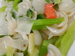 -学成饭店(官南大道店)