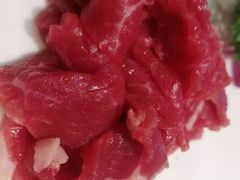 -大喜牛鲜牛肉火锅(营迹路店)