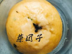 -妈妈的味道(工人体育场东路店)