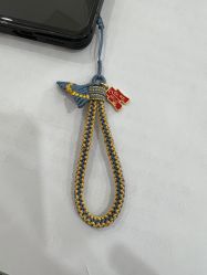 -恒孚银楼(联丰广场店)