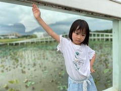 -艾米稻香小镇