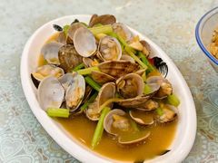 -潮汕铺老店(甜水井店)