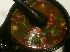 -小杨生煎(龙之梦购物中心店)