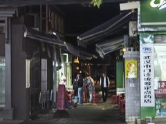 -小胡子祥彪烧烤(北湖总店)
