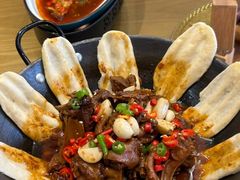 -鸿运楼·舌尖上的徽菜