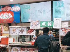 -护国寺小吃(东四店)