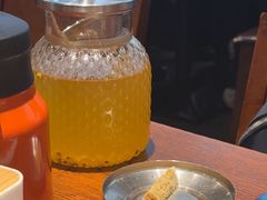 -砂唐居(总店)