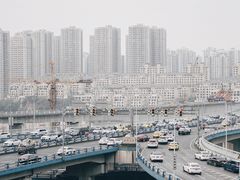 -佛图关公园