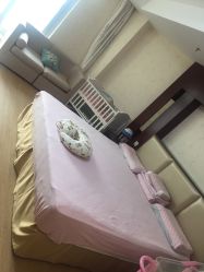 -养月堂中医养生月子会所(中心妇产店)