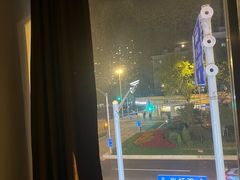 -泰迈·影院式足道SPA(世纪大道店)