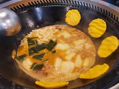 -柴火人家(桐庐总店)